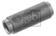 TETE JOINT DROIT 12X1.5MM REMLEIDING